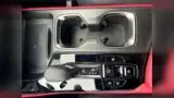 Lexus Nx 450h+ Plug-in Hybrid - Miniatura 15