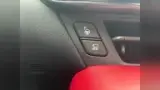Lexus Nx 450h+ Plug-in Hybrid - Miniatura 16