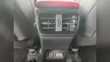 Lexus Nx 450h+ Plug-in Hybrid - Miniatura 17
