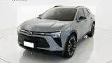 Chevrolet Blazer EV - Miniatura 1