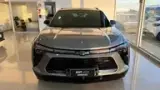 Chevrolet Blazer EV - Miniatura 3