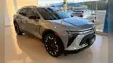 Chevrolet Blazer EV - Miniatura 4