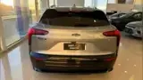 Chevrolet Blazer EV - Miniatura 7