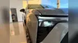 Chevrolet Blazer EV - Miniatura 8