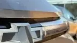 Chevrolet Blazer EV - Miniatura 9