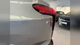 Chevrolet Blazer EV - Miniatura 10