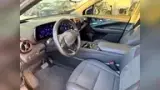 Chevrolet Blazer EV - Miniatura 11