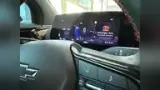 Chevrolet Blazer EV - Miniatura 12