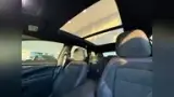 Chevrolet Blazer EV - Miniatura 13
