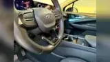 Chevrolet Blazer EV - Miniatura 15