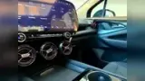 Chevrolet Blazer EV - Miniatura 16