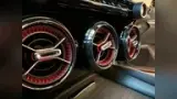 Chevrolet Blazer EV - Miniatura 17