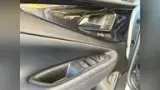 Chevrolet Blazer EV - Miniatura 18