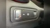 Chevrolet Blazer EV - Miniatura 19