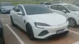 BYD Seal - Miniatura 1