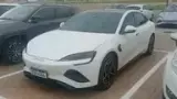 BYD Seal - Miniatura 2
