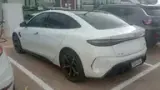 BYD Seal - Miniatura 3