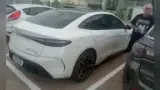 BYD Seal - Miniatura 4