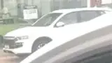 BYD Seal - Miniatura 5