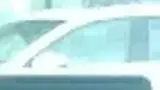BYD Seal - Miniatura 7