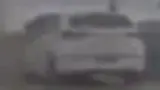 BYD Seal - Miniatura 8