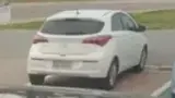 BYD Seal - Miniatura 10