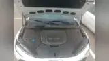 BYD Seal - Miniatura 11