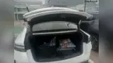 BYD Seal - Miniatura 12