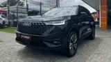 GWM Haval H6 Plug-in Hybrid - Miniatura 2