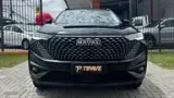 GWM Haval H6 Plug-in Hybrid - Miniatura 3