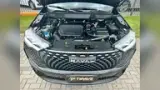 GWM Haval H6 Plug-in Hybrid - Miniatura 4