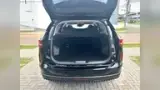 GWM Haval H6 Plug-in Hybrid - Miniatura 8