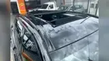 GWM Haval H6 Plug-in Hybrid - Miniatura 9