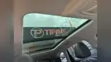 GWM Haval H6 Plug-in Hybrid - Miniatura 10