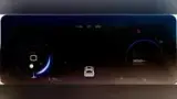 GWM Haval H6 Plug-in Hybrid - Miniatura 11