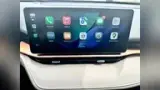 GWM Haval H6 Plug-in Hybrid - Miniatura 12