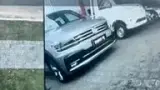 GWM Haval H6 Plug-in Hybrid - Miniatura 13