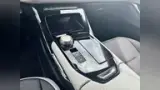 GWM Haval H6 Plug-in Hybrid - Miniatura 14