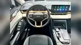 GWM Haval H6 Plug-in Hybrid - Miniatura 15