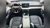 GWM Haval H6 Plug-in Hybrid - Miniatura 16