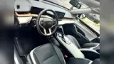 GWM Haval H6 Plug-in Hybrid - Miniatura 17