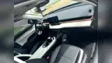 GWM Haval H6 Plug-in Hybrid - Miniatura 18