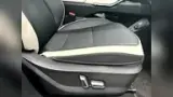 GWM Haval H6 Plug-in Hybrid - Miniatura 19
