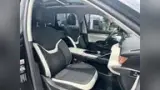GWM Haval H6 Plug-in Hybrid - Miniatura 20
