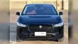 Jaguar I-pace - Miniatura 2