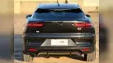 Jaguar I-pace - Miniatura 5