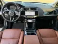 Jaguar I-pace - Miniatura 7