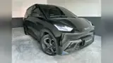 BYD Dolphin Mini - Miniatura 3