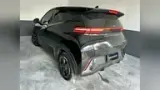 BYD Dolphin Mini - Miniatura 4