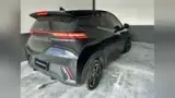 BYD Dolphin Mini - Miniatura 6